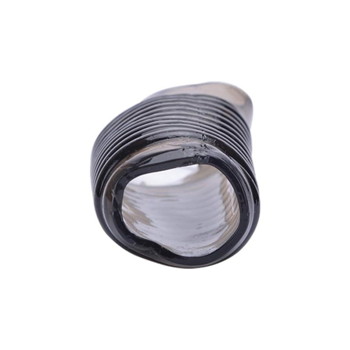 Penis Sleeve Ribbels (Verdikkend)