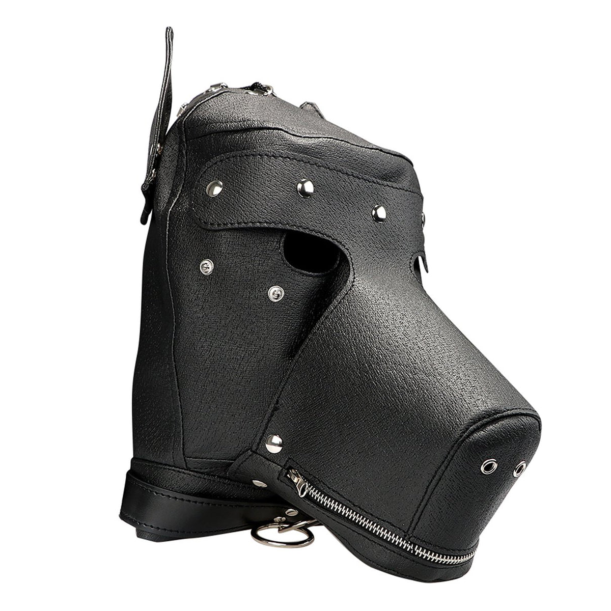 Honden Masker Multi