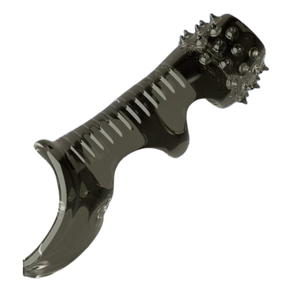 Penis Sleeve Verdikken