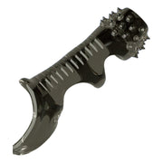 Penis Sleeve Verdikken