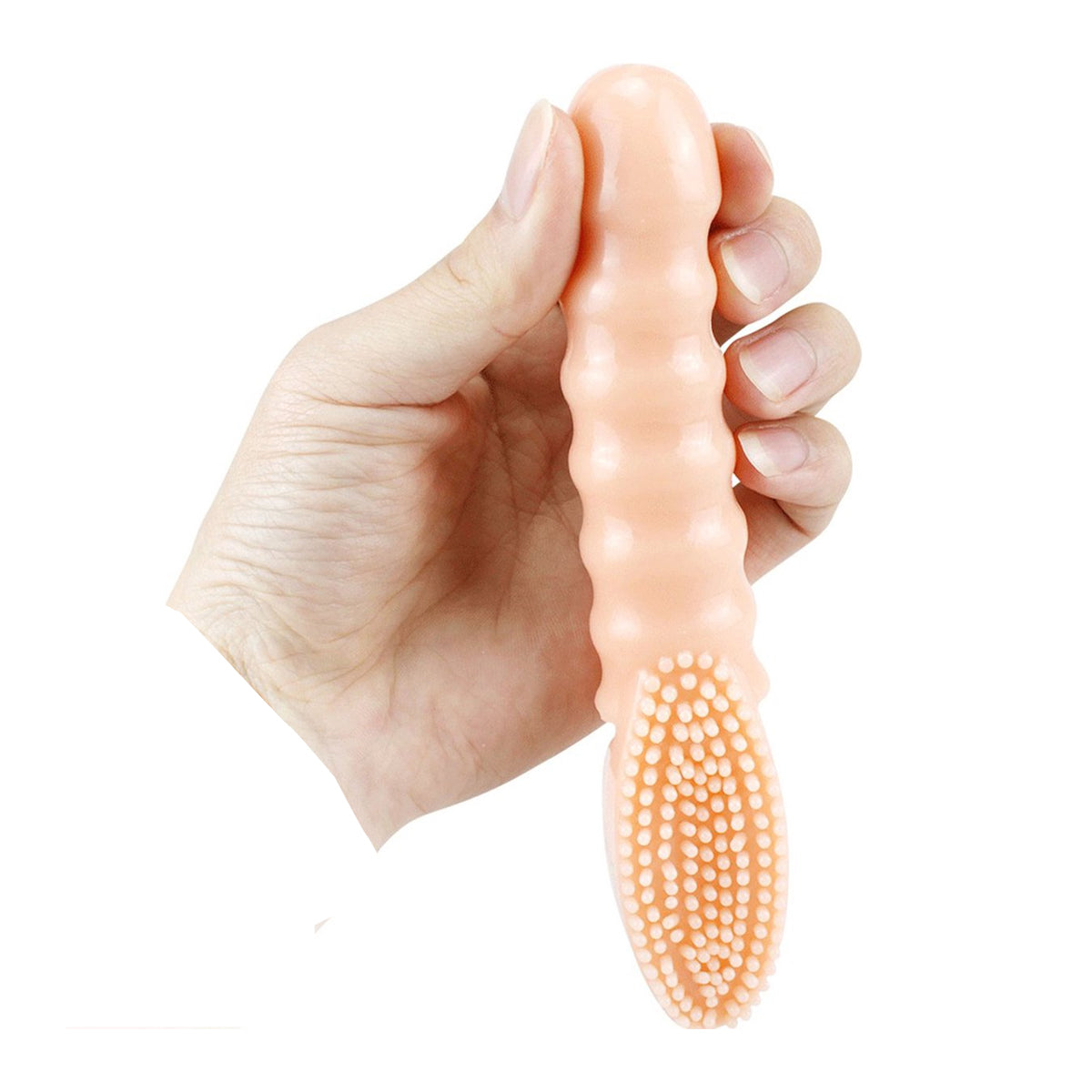 Vinger Sleeve Vingeren