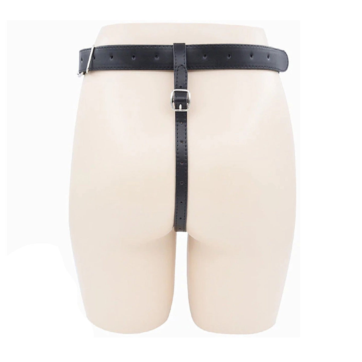 Verstelbare Vibrator Houder