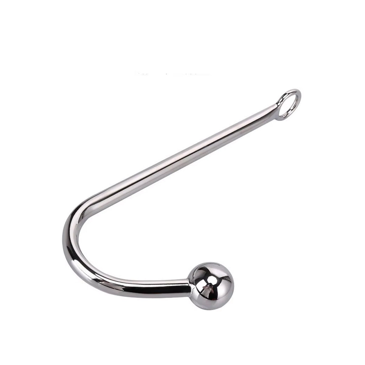 Anale Haak Groot 1 Bal