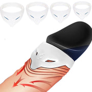 Set Van 2 Voorhuidcorrectors