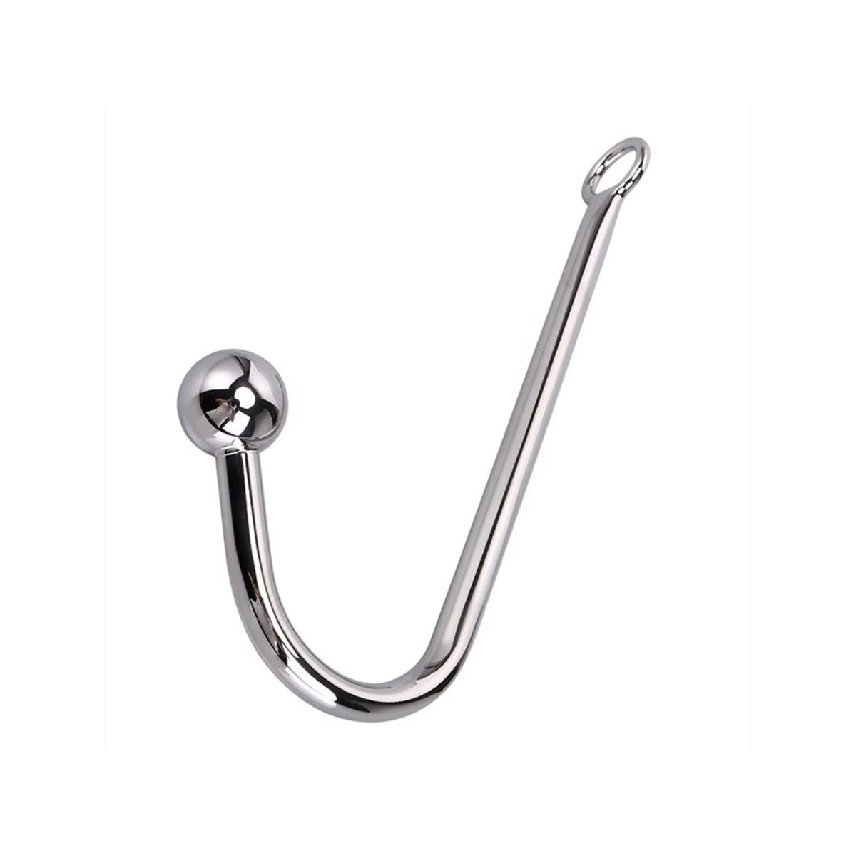 Anale Haak Groot 1 Bal