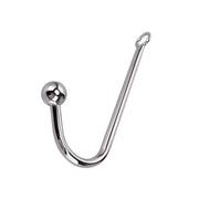 Anale Haak Groot 1 Bal