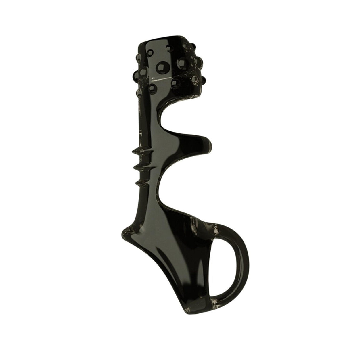 Penis sleeve verdikken