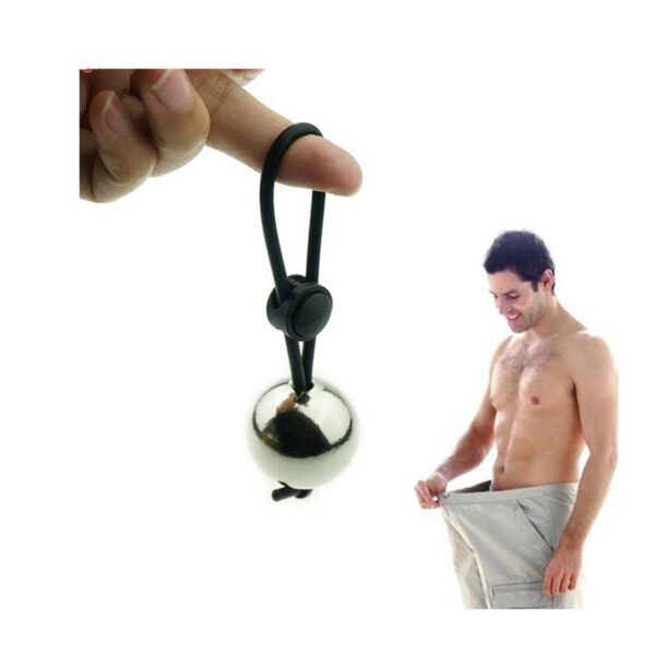 gewicht, balzak, bdsm, ballenklem, sm, ballen, gewicht, verstelbaar, rekker, luxe
