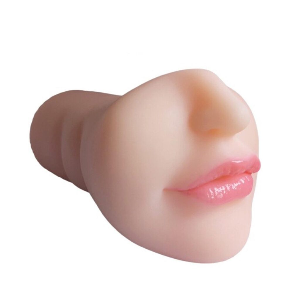 masturbator