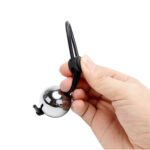gewicht, balzak, bdsm, ballenklem, sm, ballen, gewicht, verstelbaar, rekker, luxe