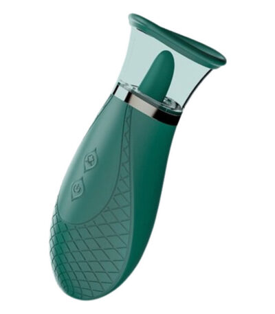 clitoris, stimulator, pro, max, tepelzuiger, 3-in-1, vibrator, tong, zuig, luxe