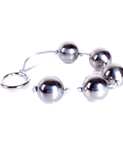 anale kralen, slinger, XXL, buttplug, extreem, anaal, mega, fisting, dilator, BDSM