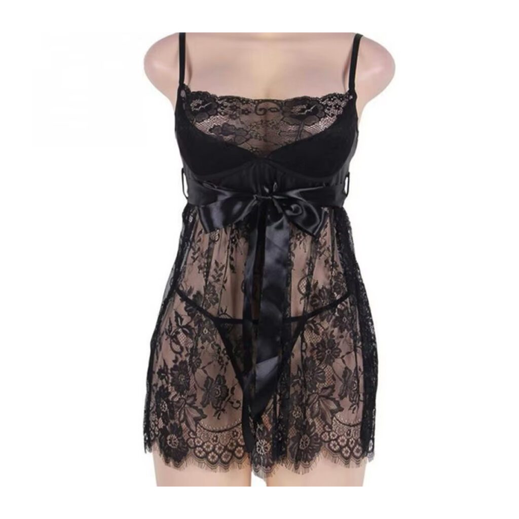 plus, size, sexy, lingerie, dames, grote, maten, seks, kleding, hoge kwaliteit