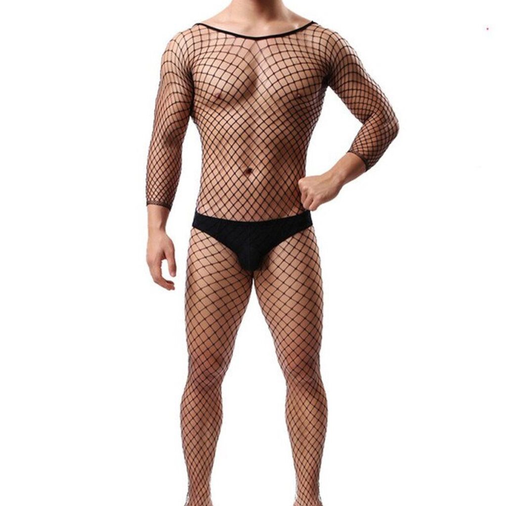 erotische, kleding, mannen, sexy, rollenspel, bdsm, gay, seks, heren, hoge kwaliteit