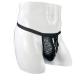 Heren String