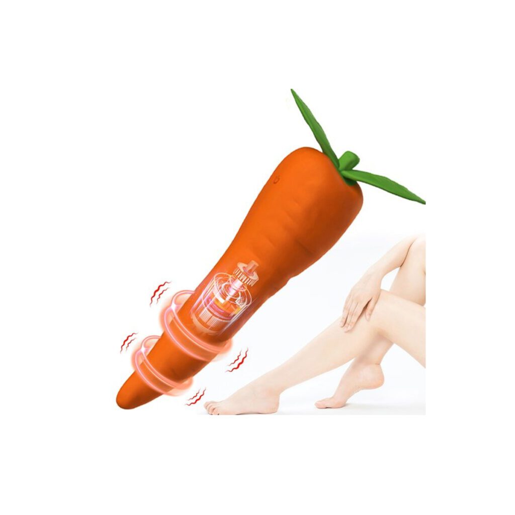 vibrator