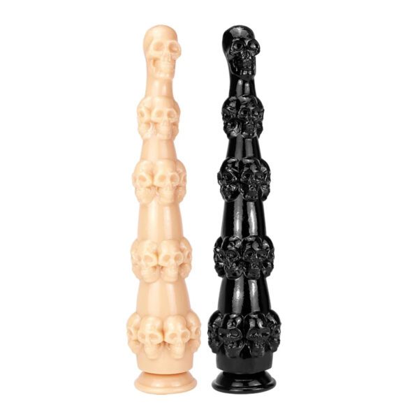Buttplug