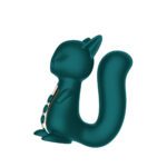 Vibrator