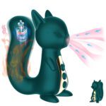 Vibrator