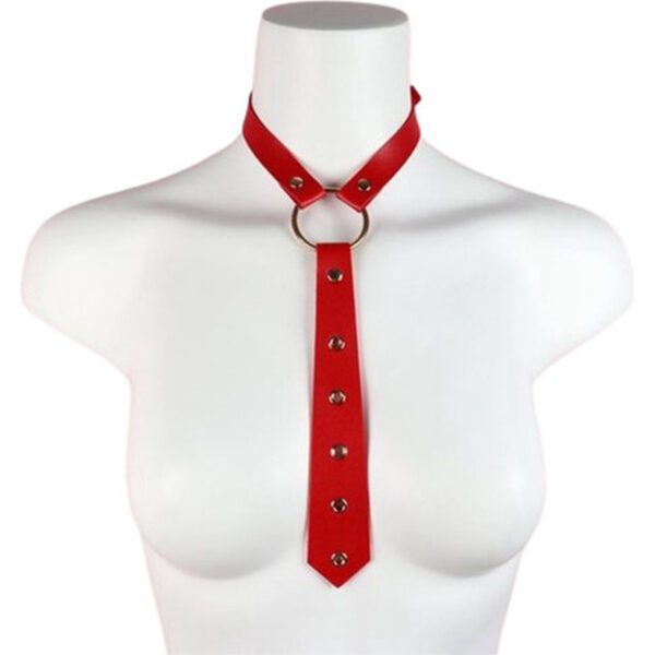 Choker Stropdas