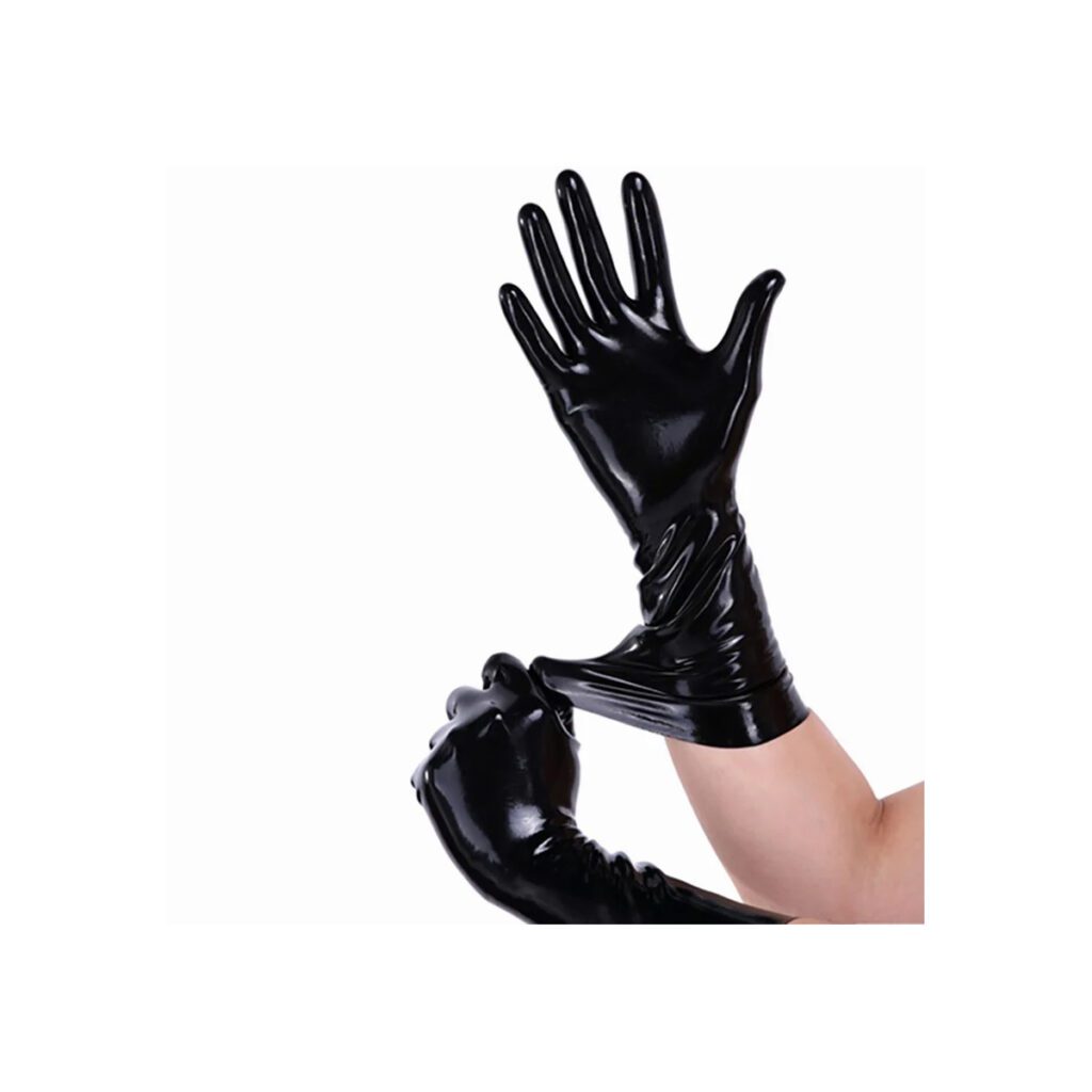 Handschoenen