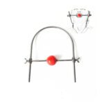 Mond Gag