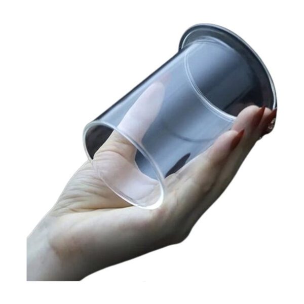 Buttplug