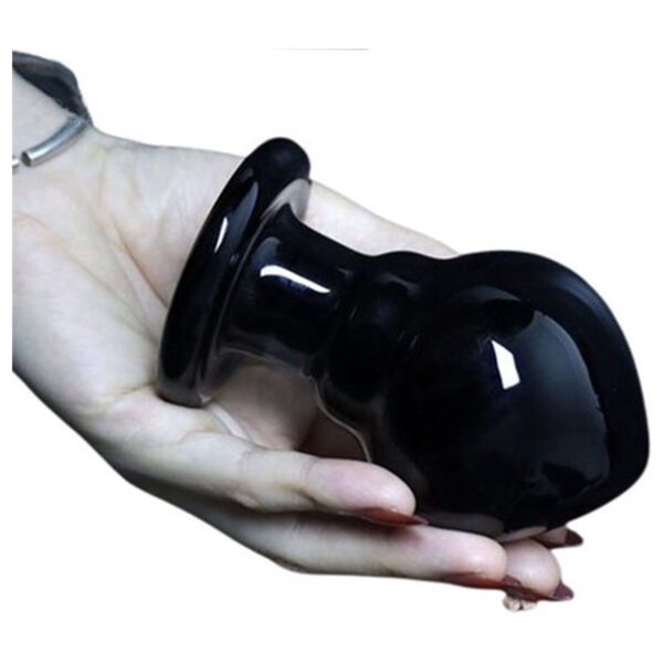 Anale Plug