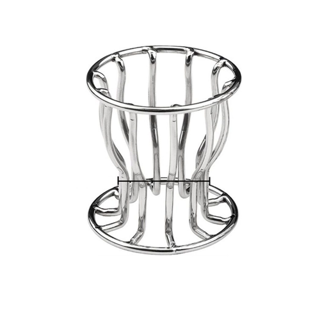 Buttplug