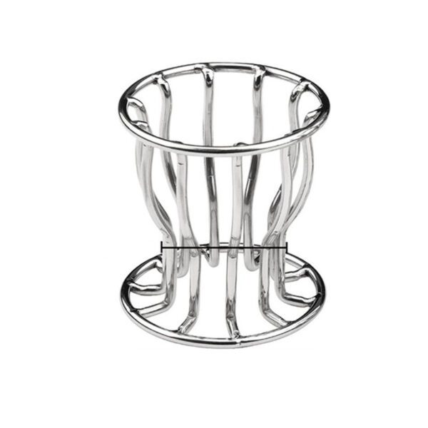 Buttplug