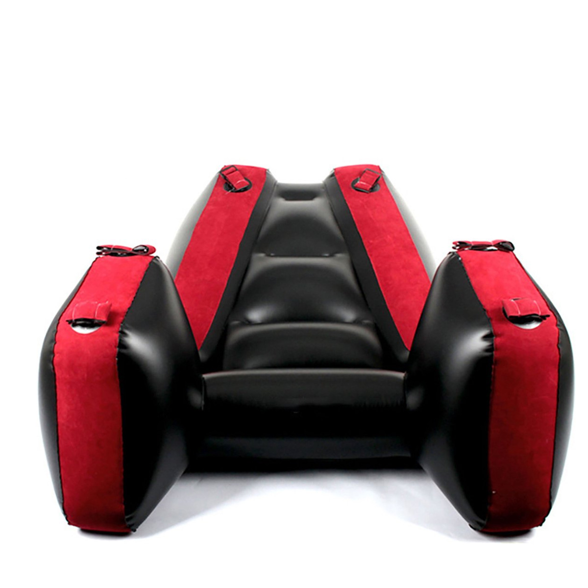 4vhndUnstitled-1 Meubel