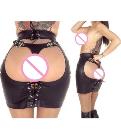 Rok Leder