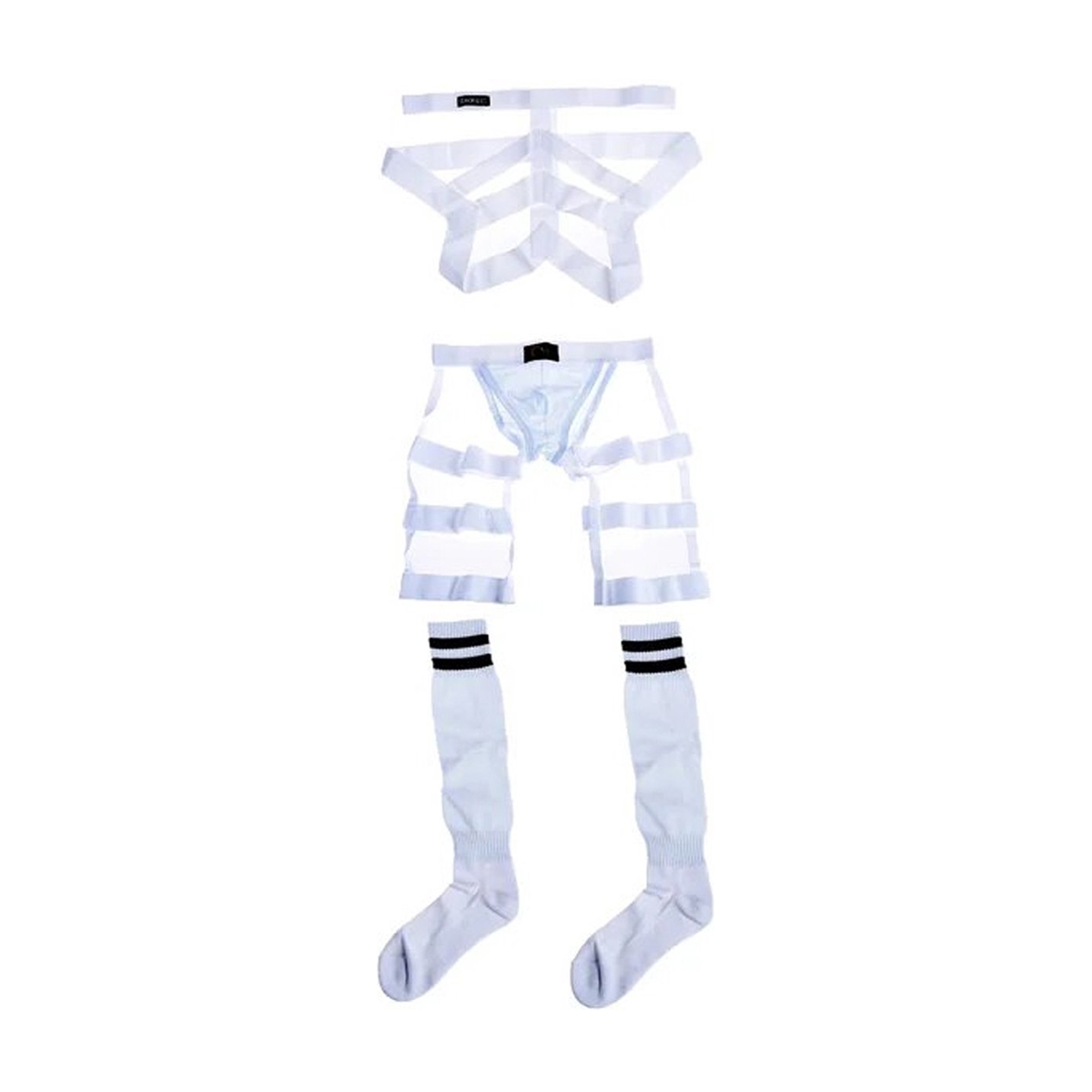 23Prdfodffduct size
