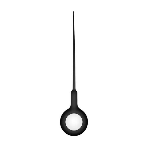 Krachtige Vibrerende Penis Plug